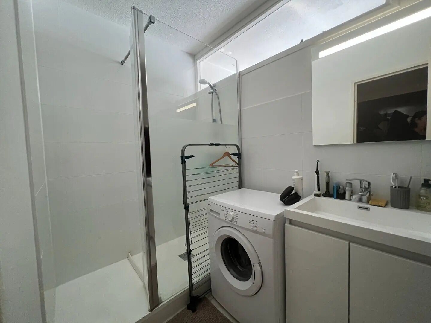 Appartement à louer, 45m², Chatou