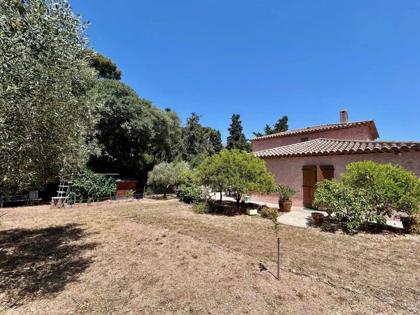 Appartement à vendre, 140m², La Valette-du-Var