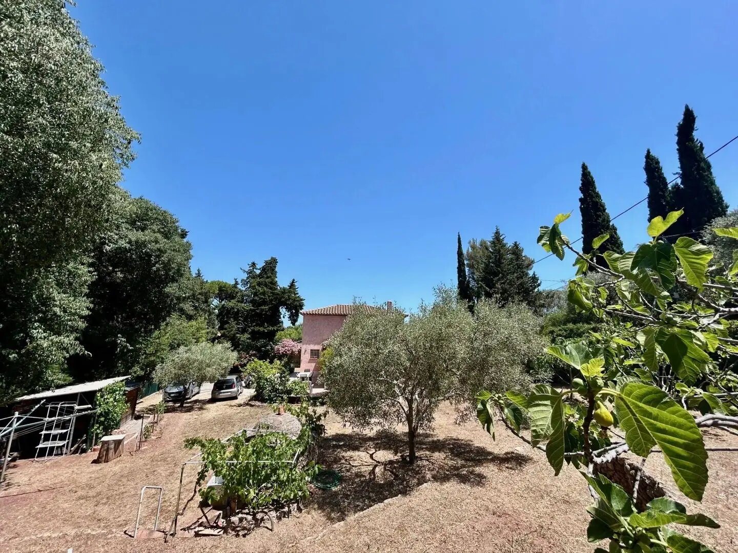 Appartement à vendre, 140m², La Valette-du-Var