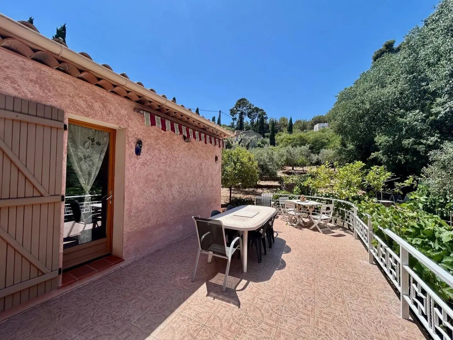 Appartement à vendre, 140m², La Valette-du-Var