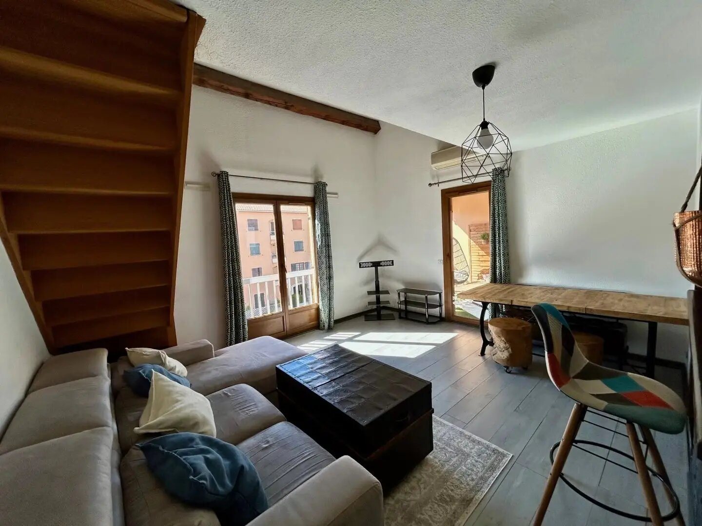 Appartement à louer, 81m², La Valette-du-Var