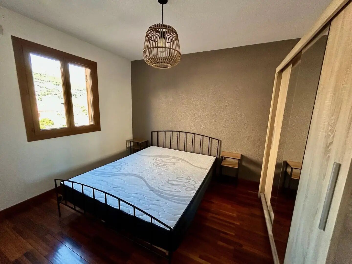 Appartement à louer, 81m², La Valette-du-Var