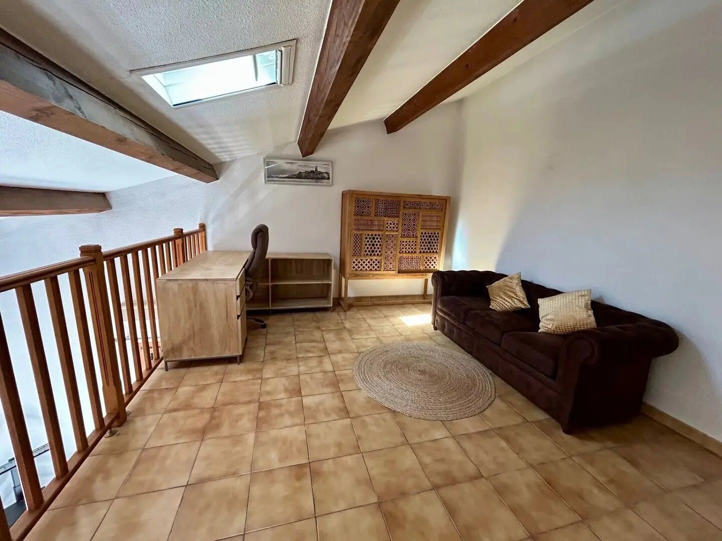 Appartement à louer, 81m², La Valette-du-Var