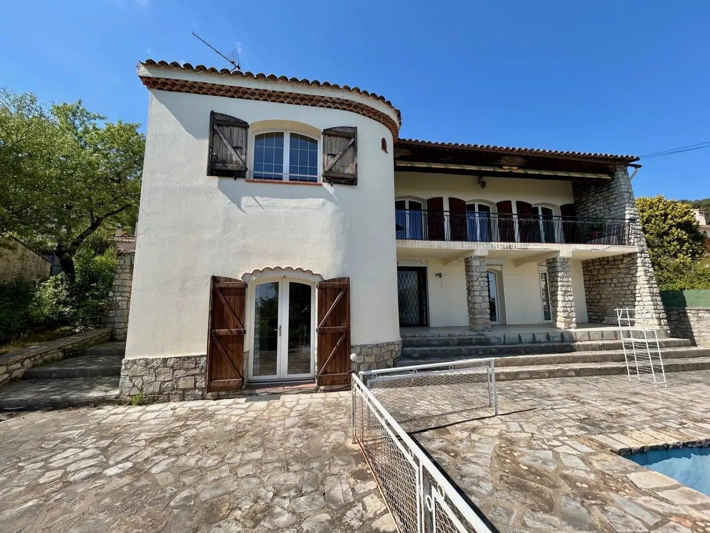 Maison à vendre, 207m², Toulon
