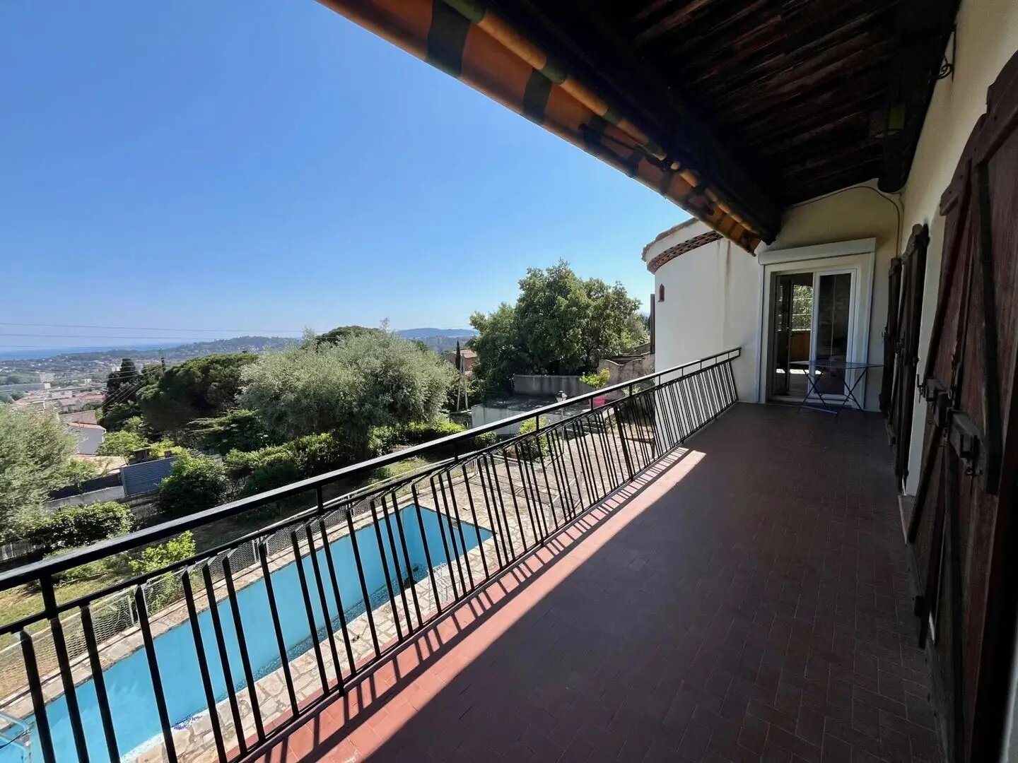 Maison à vendre, 207m², Toulon