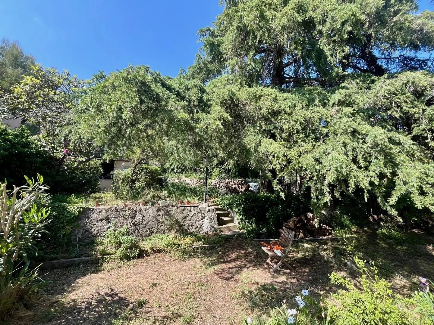 Maison à vendre, 207m², Toulon