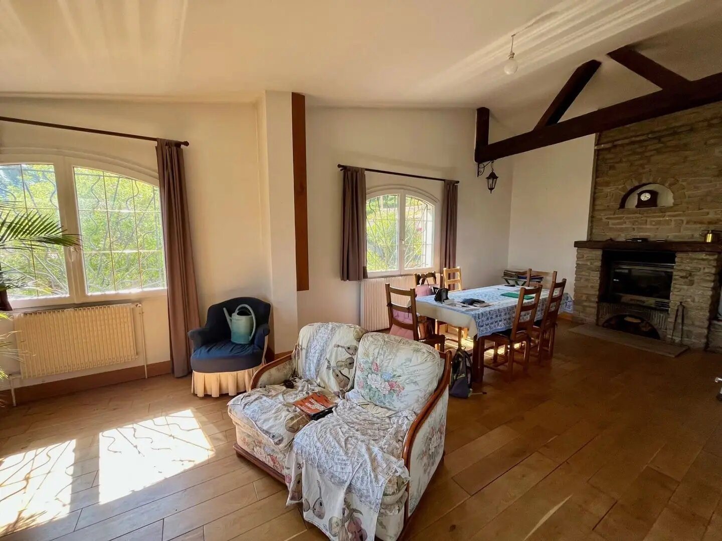 Maison à vendre, 207m², Toulon