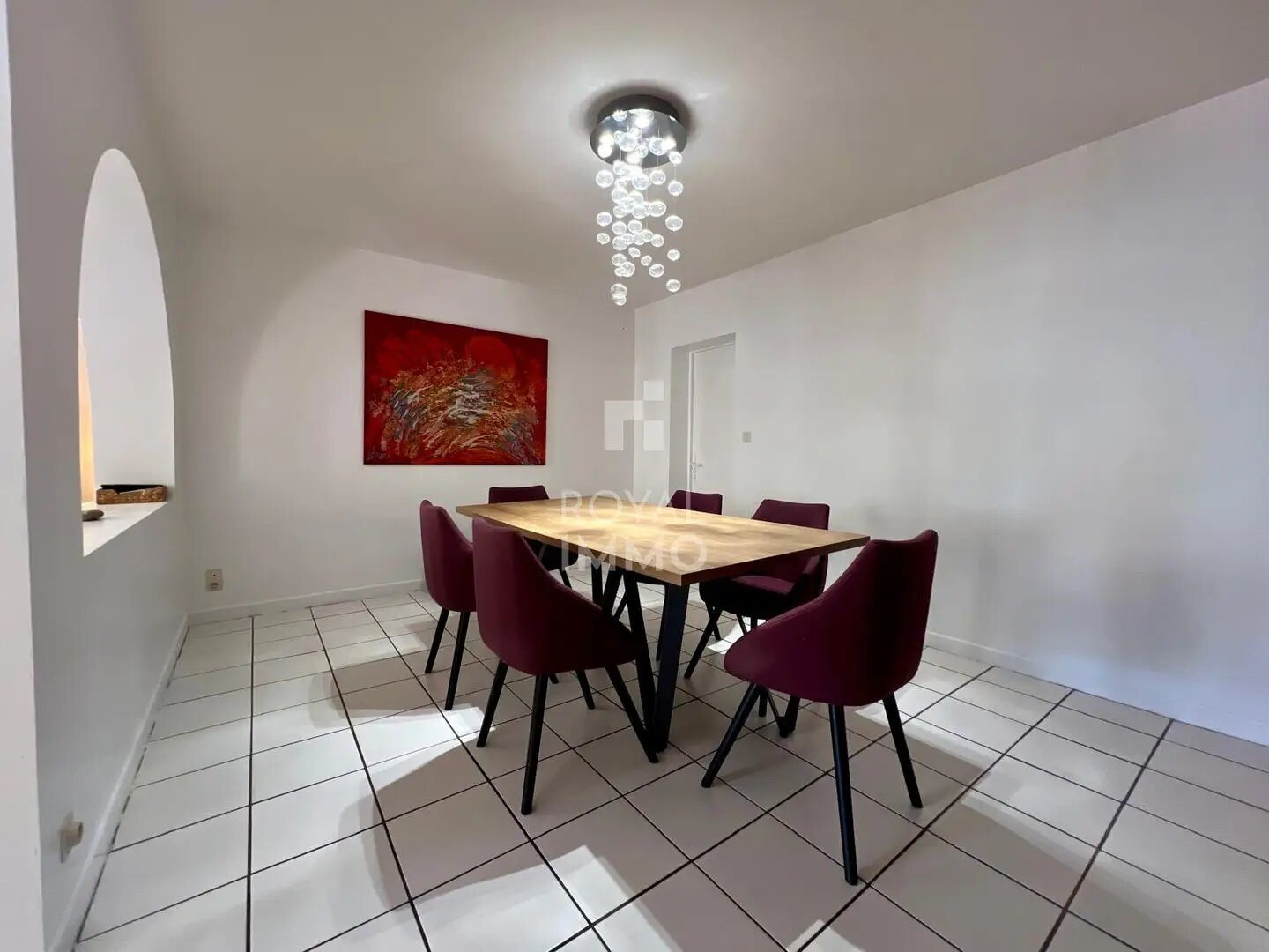 Maison à vendre, 200m², Le Revest-les-Eaux