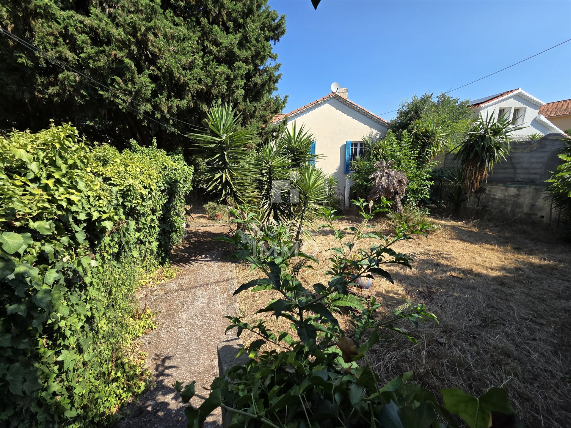 Maison à vendre, 133m², Toulon
