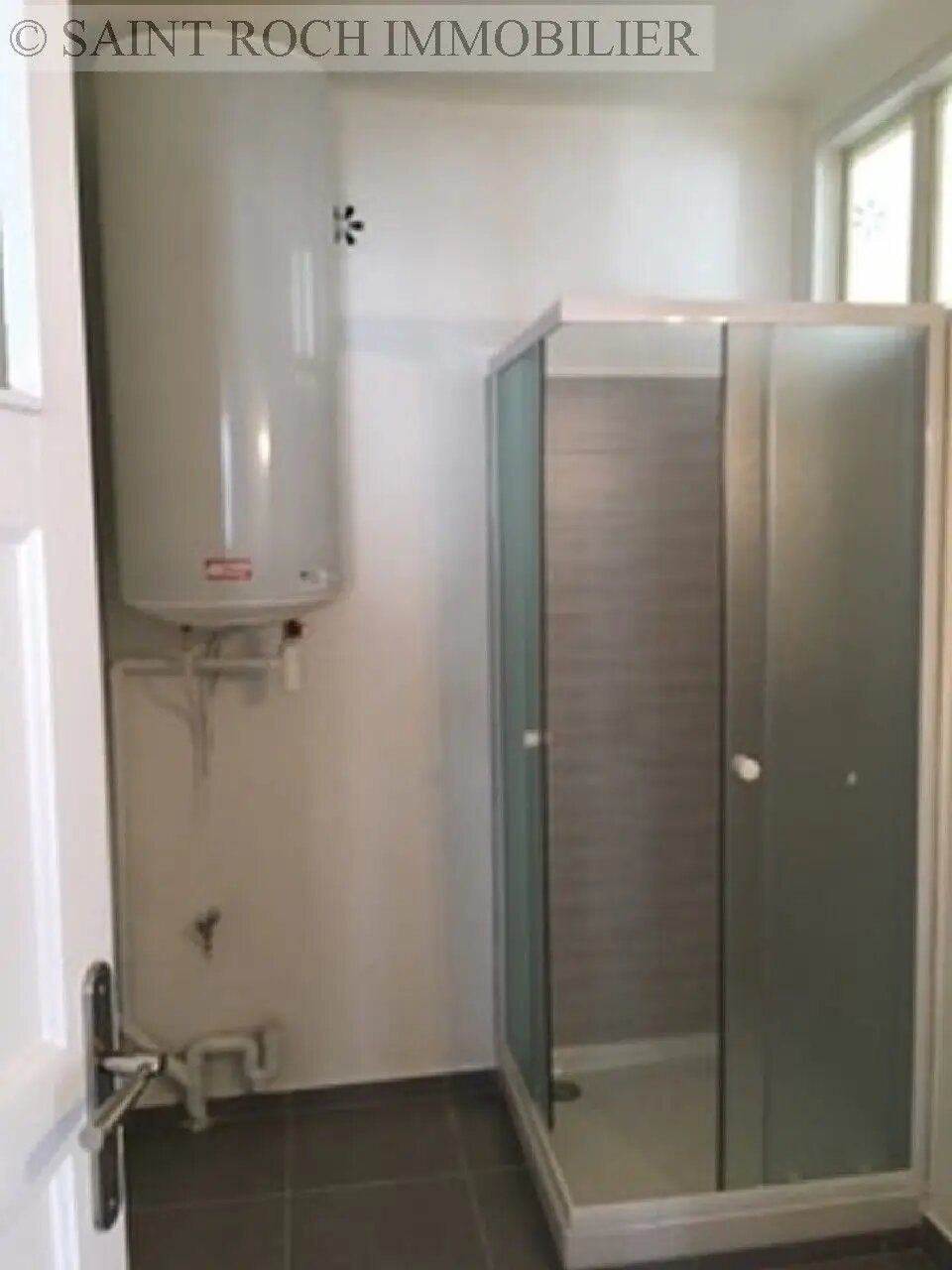 Appartement à louer, 67m², Saint-Dié-des-Vosges