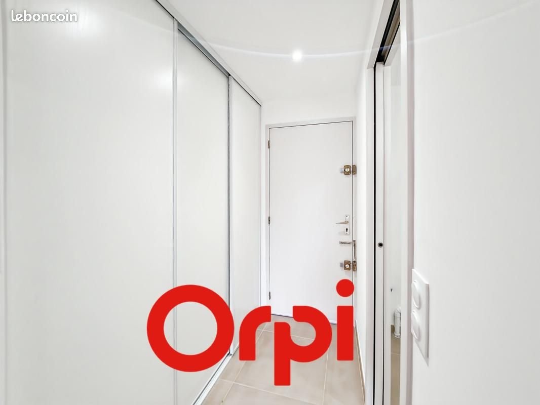 Appartement à vendre, 21m², Bandol