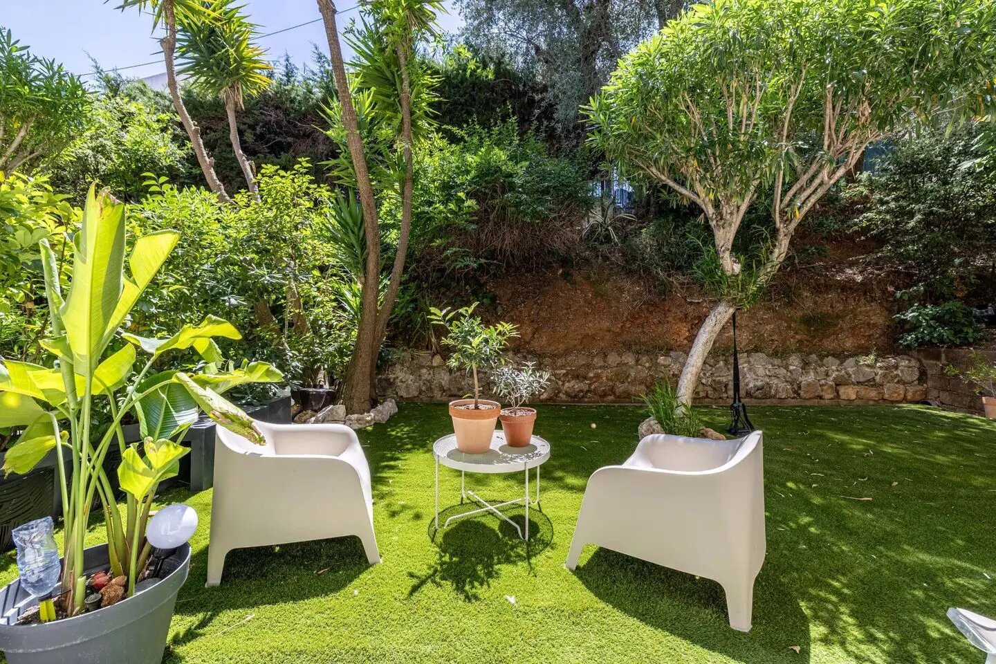 Appartement à vendre, 58m², Nice