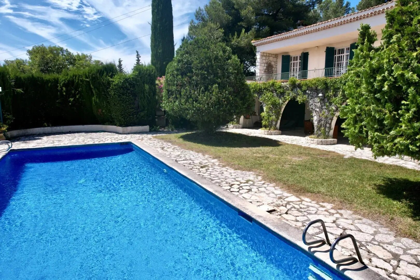 Maison à vendre, 350m², Nice