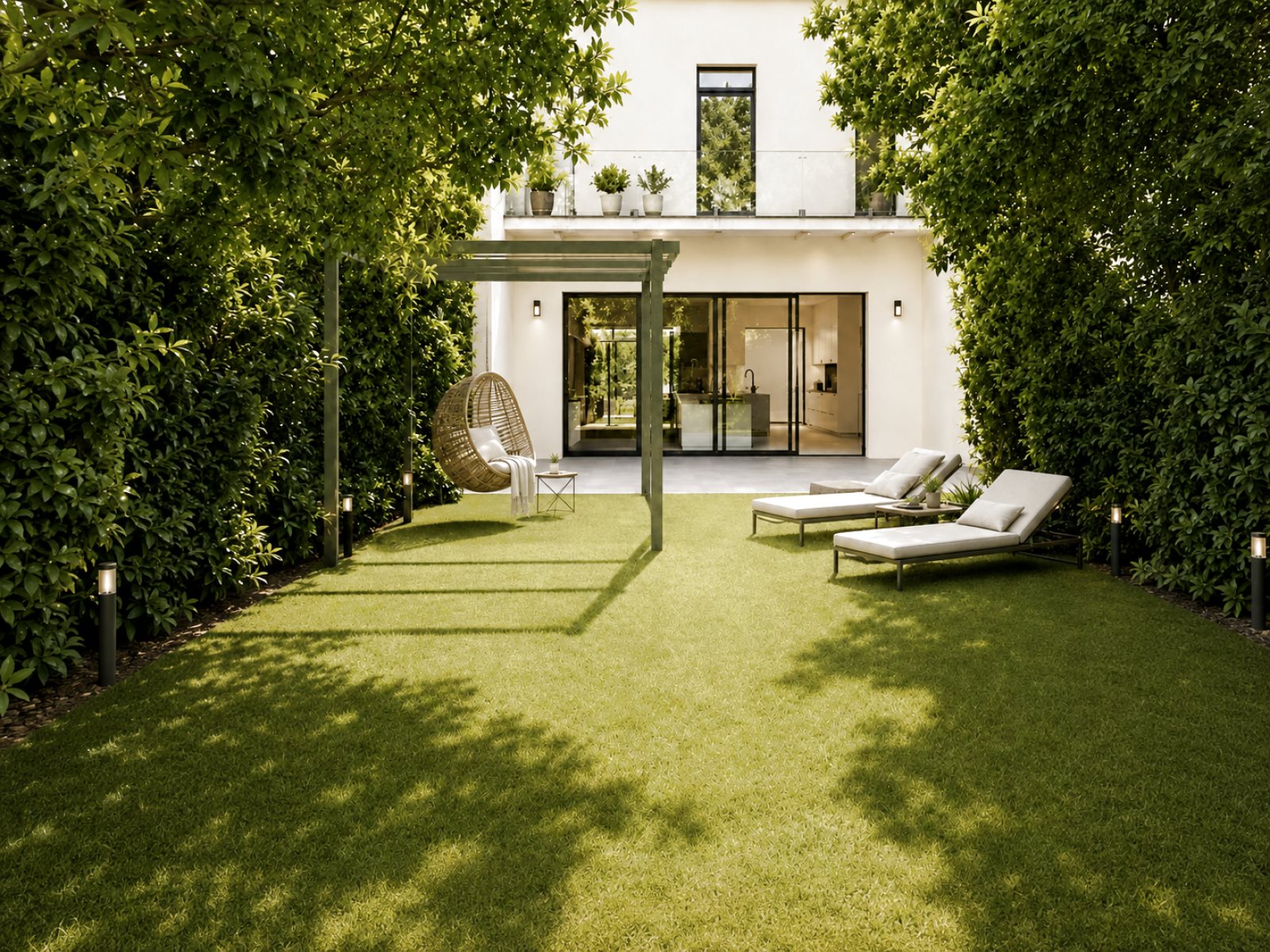 Maison à vendre, 313m², Marseille 8ème