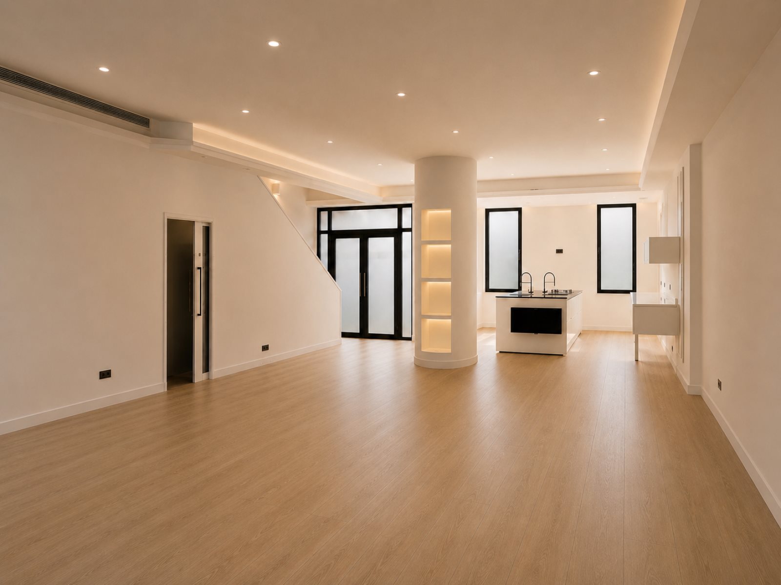 Maison à vendre, 313m², Marseille 8ème