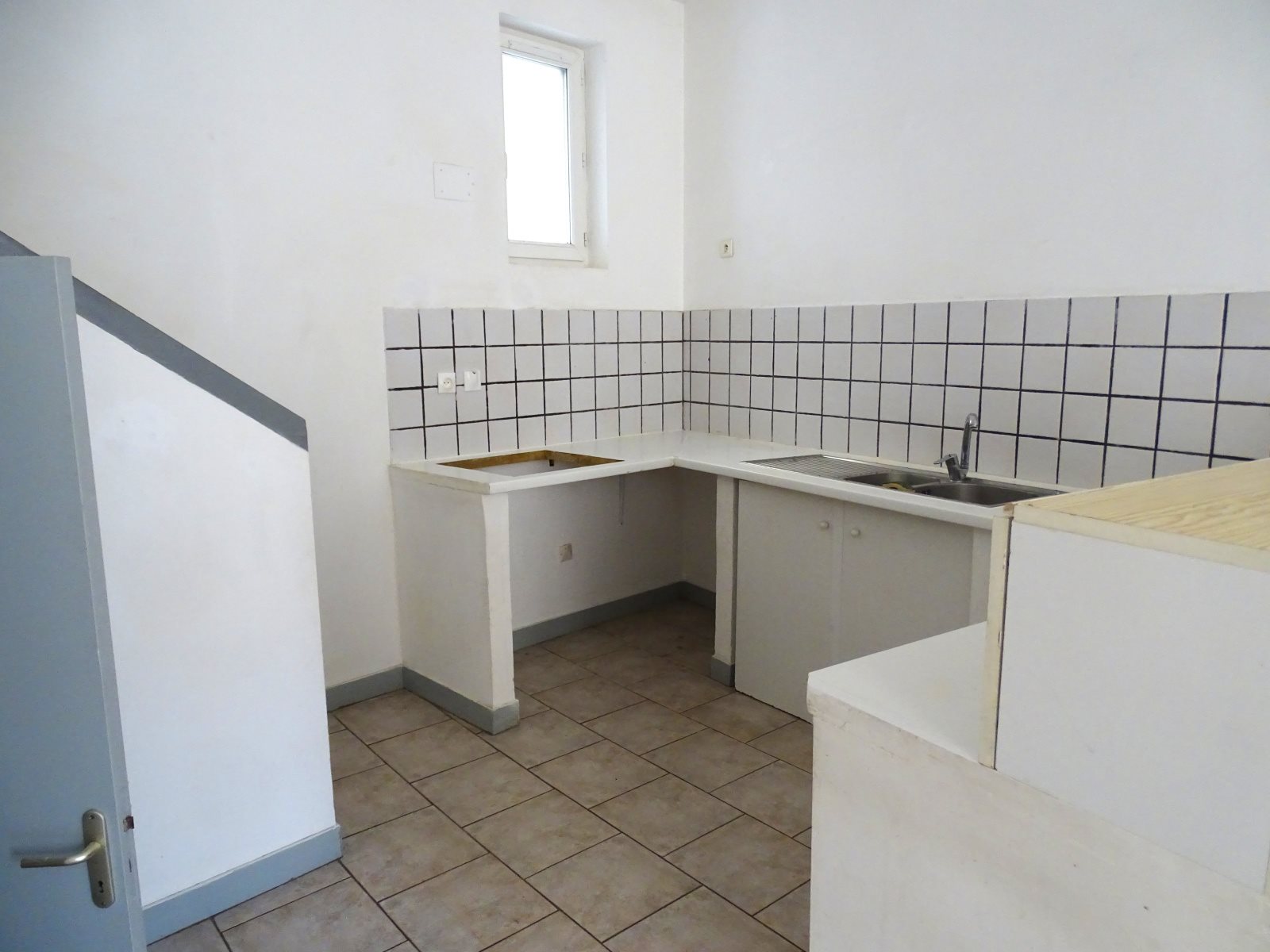 Appartement à vendre, 60m², Roquevaire