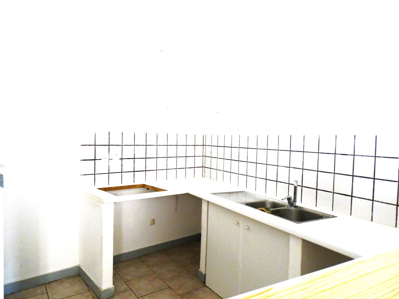 Appartement à vendre, 60m², Roquevaire