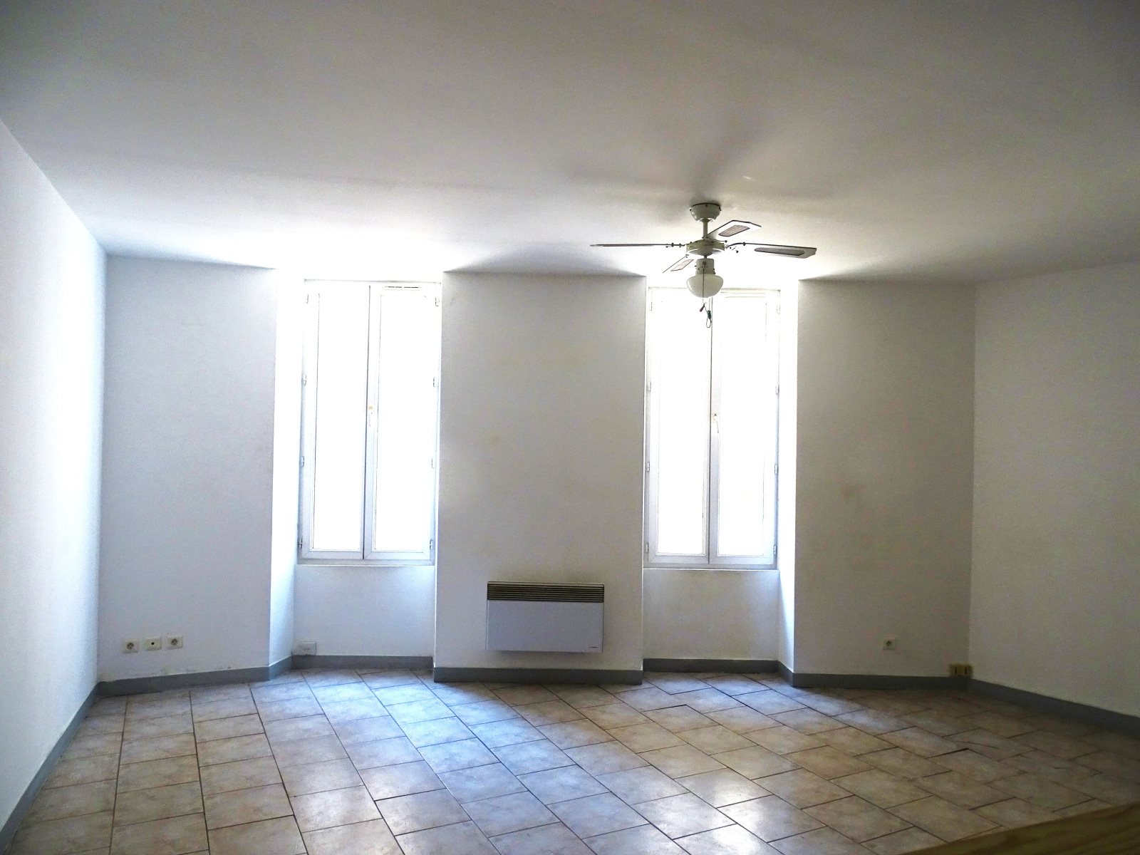 Appartement à vendre, 60m², Roquevaire