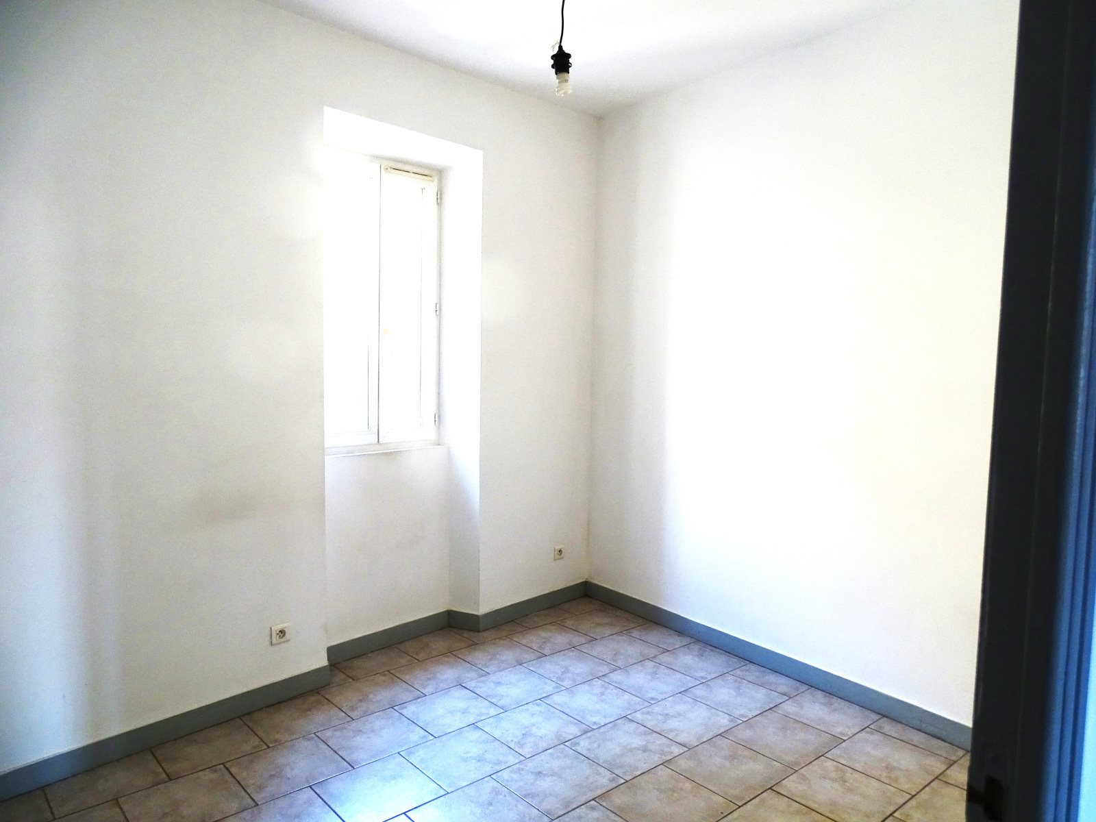 Appartement à vendre, 60m², Roquevaire