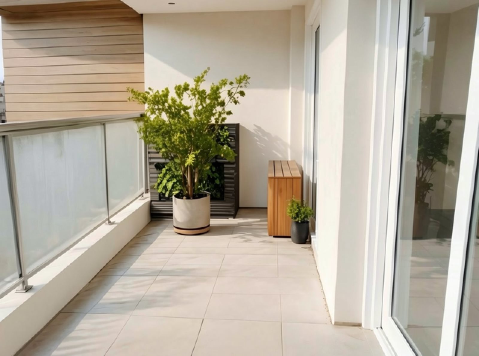 Appartement à vendre, 43m², Marseille 10ème