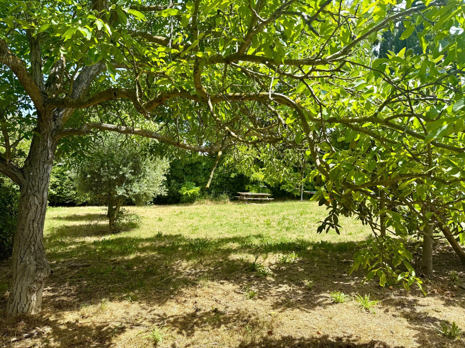 Maison à vendre, 156m², Allauch
