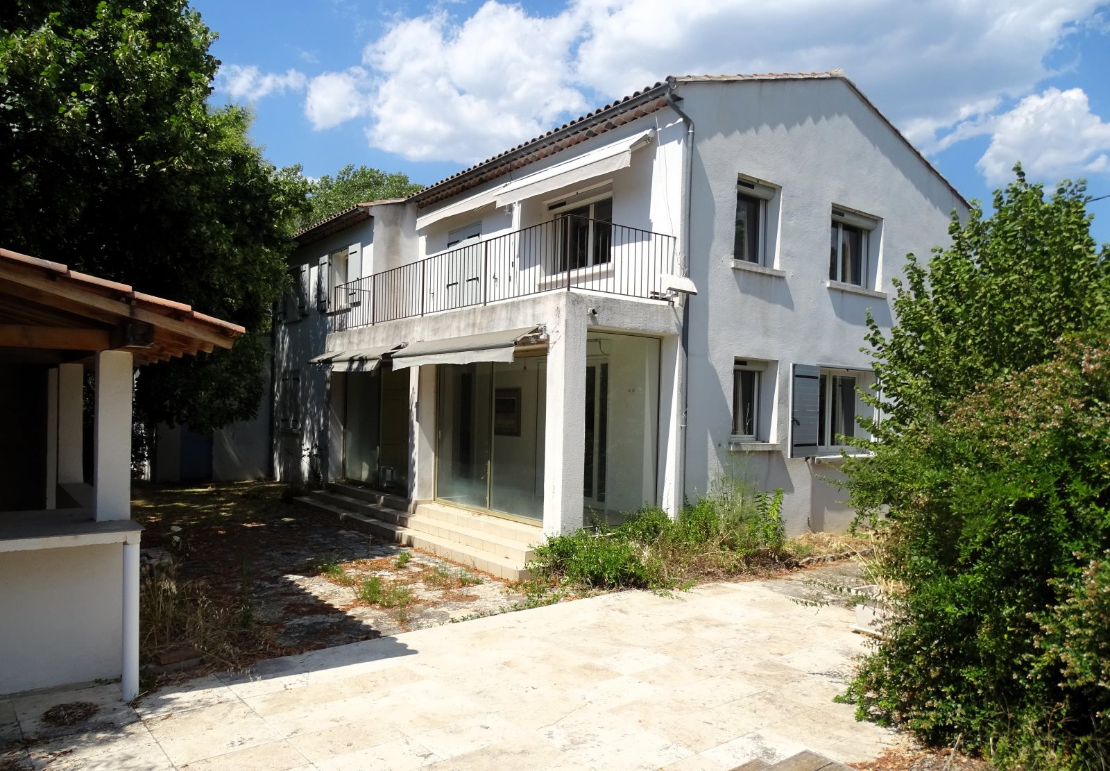 Maison à vendre, 195m², Saint-Zacharie