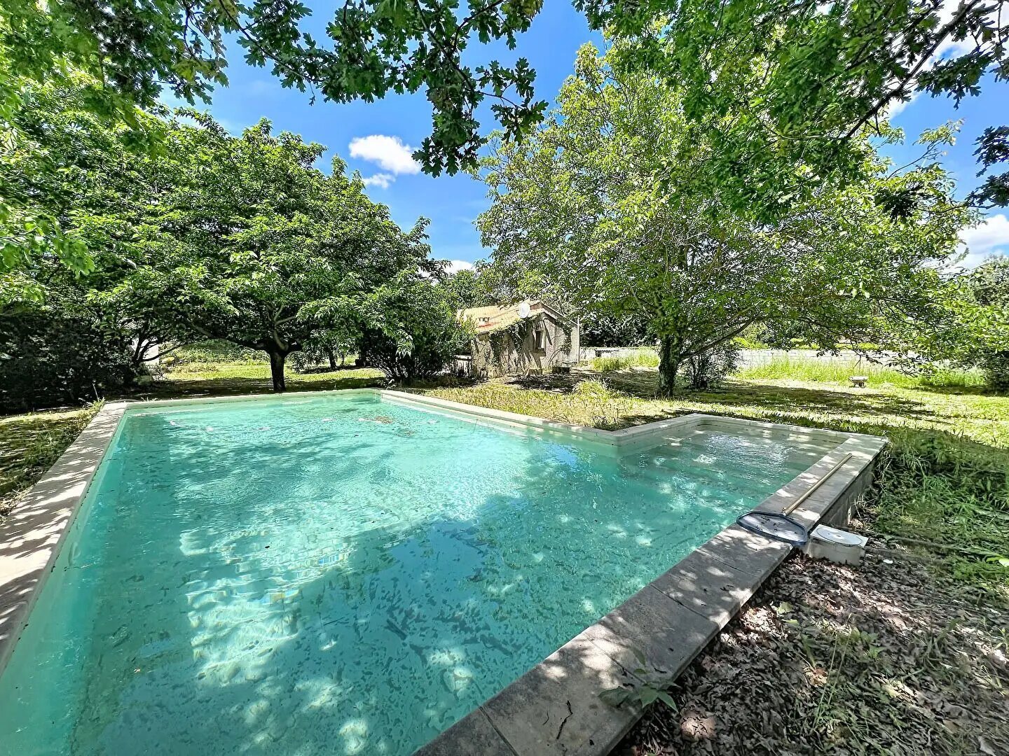 Maison à vendre, 90m², Cadenet