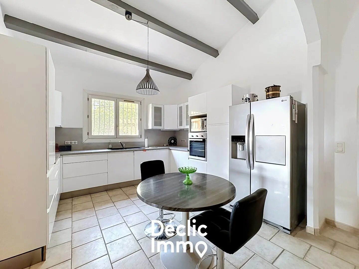 Maison à vendre, 332m², Mandelieu-la-Napoule