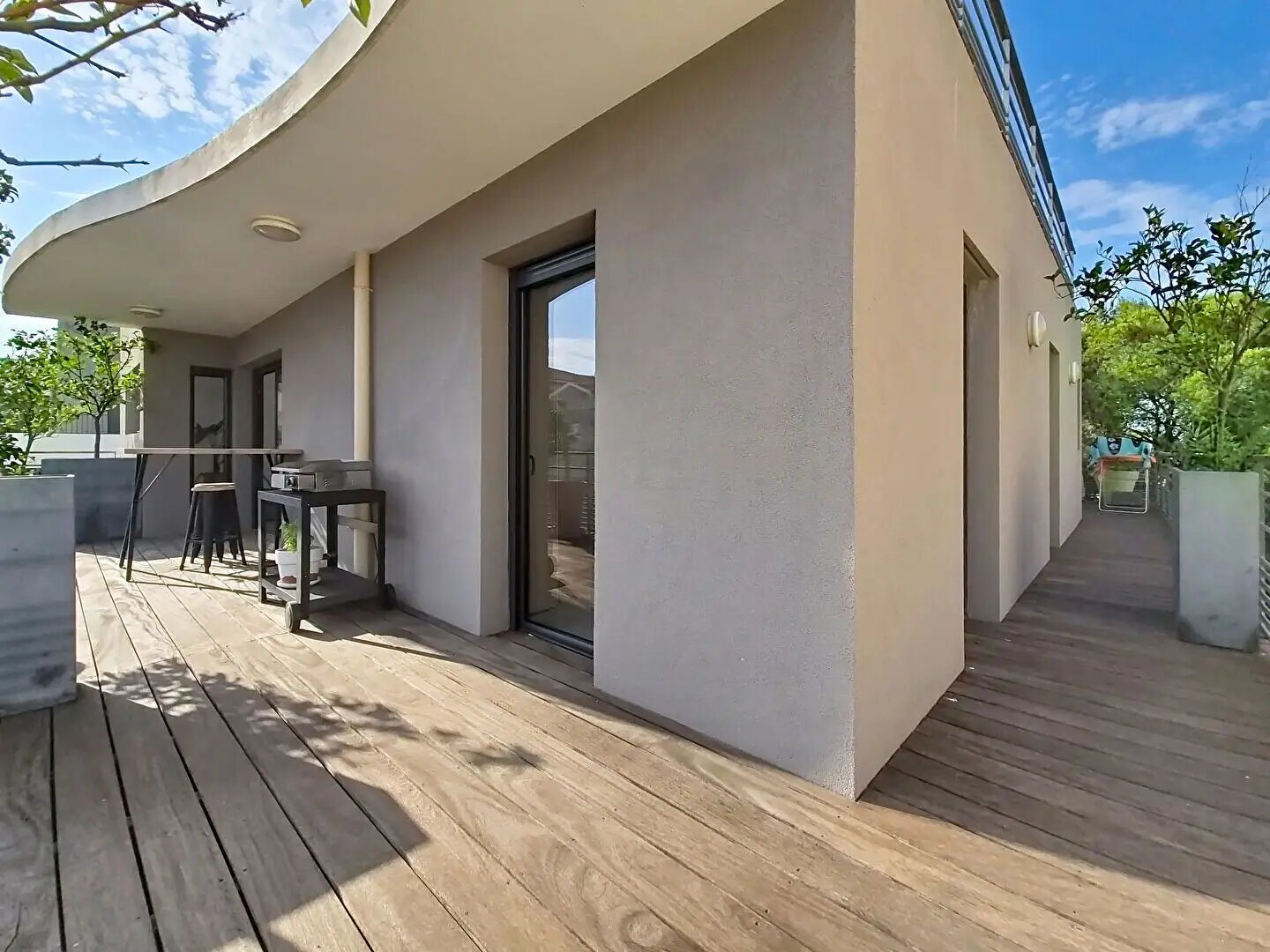 Appartement à vendre, 112m², Fréjus