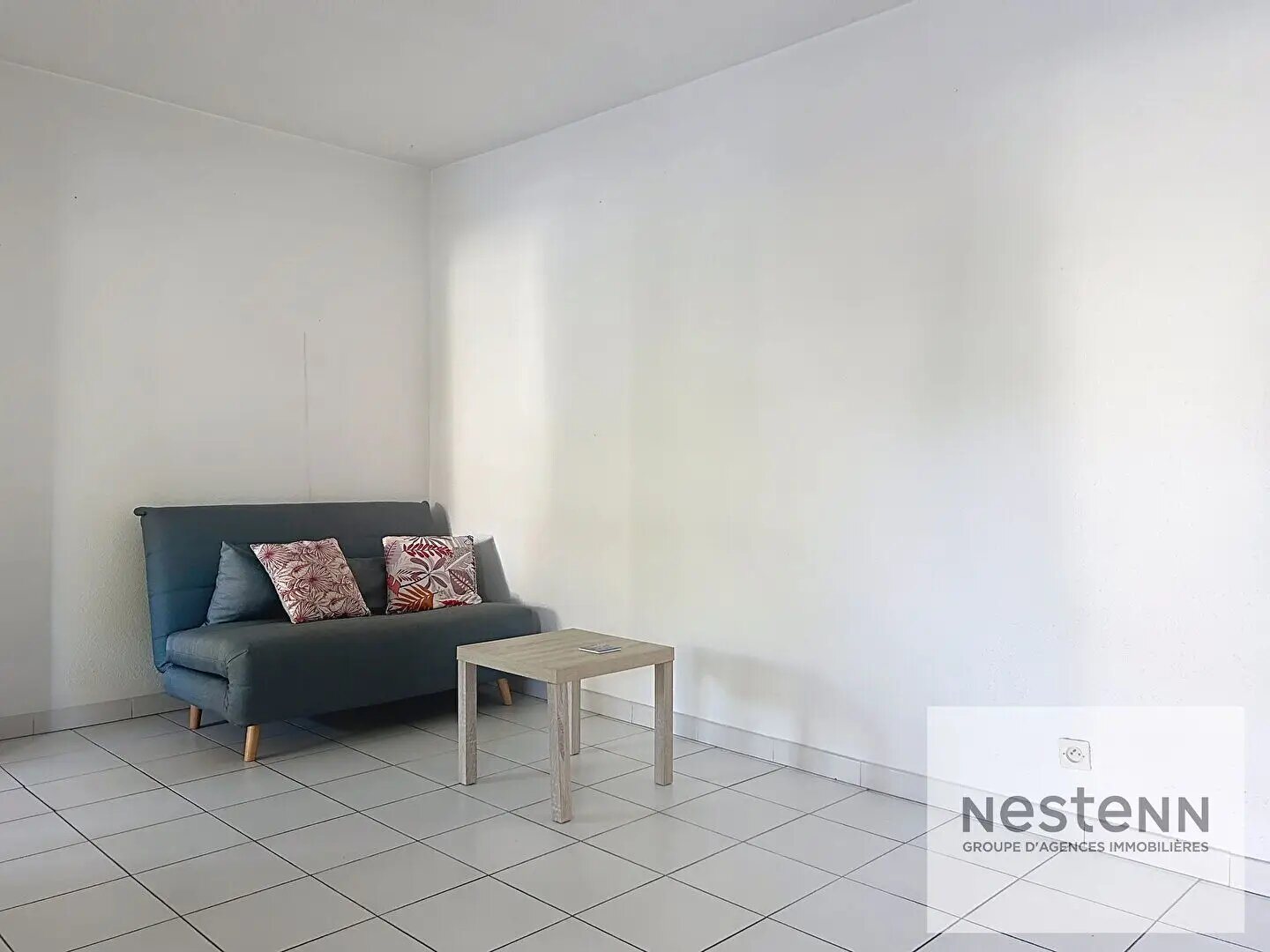 Appartement à vendre, 36m², Fréjus