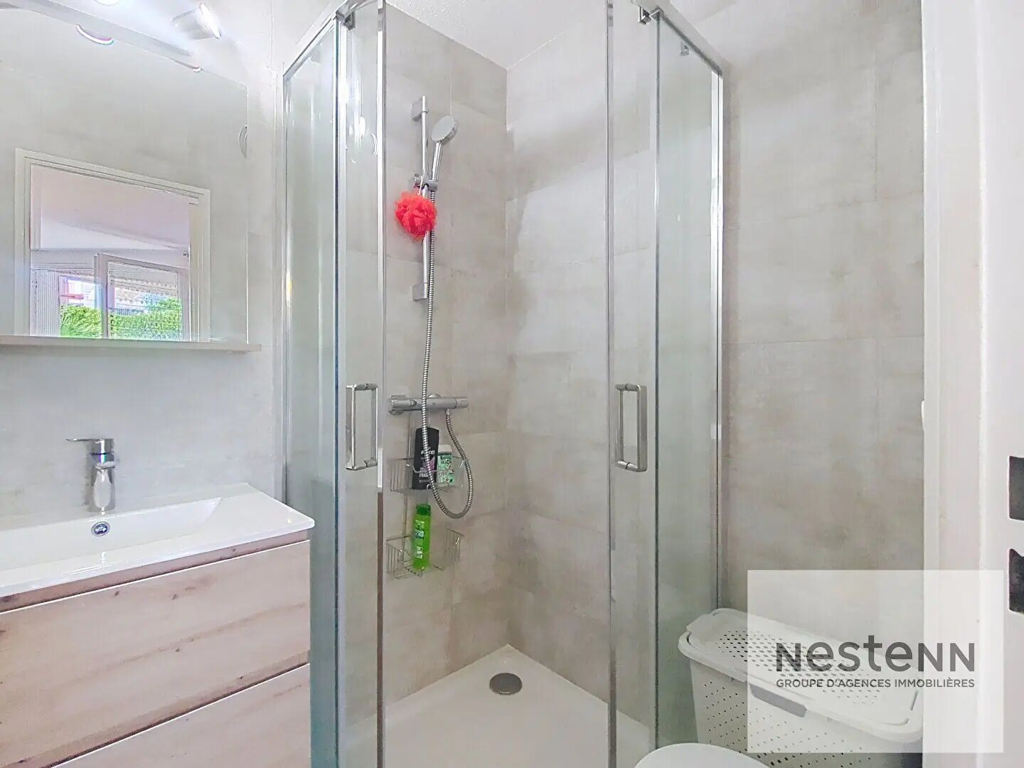 Appartement à vendre, 39m², Fréjus