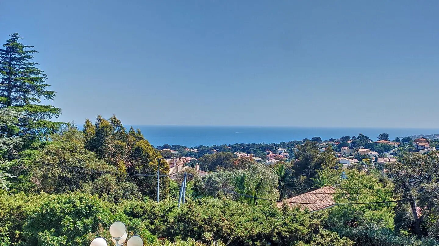 Maison à vendre, 137m², Fréjus
