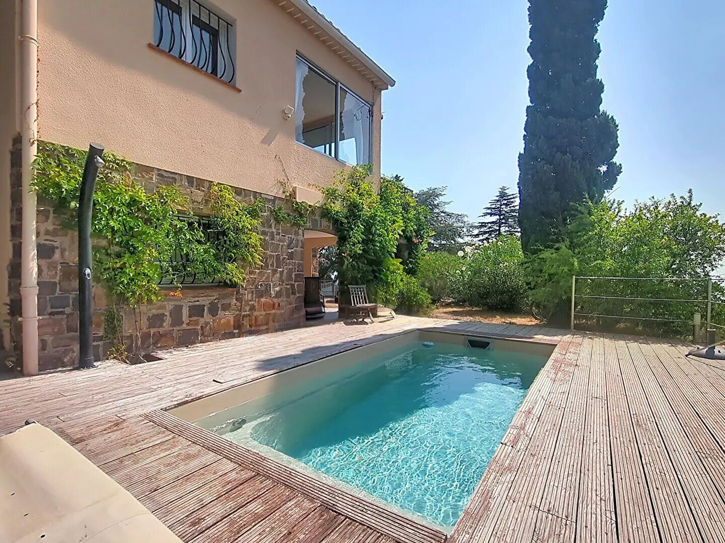 Maison à vendre, 137m², Fréjus
