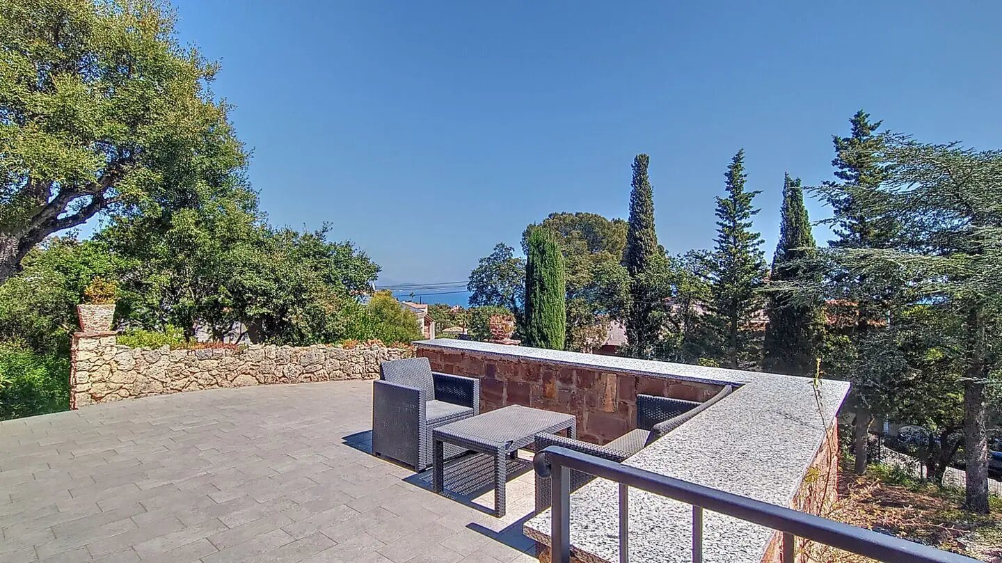 Maison à vendre, 137m², Fréjus