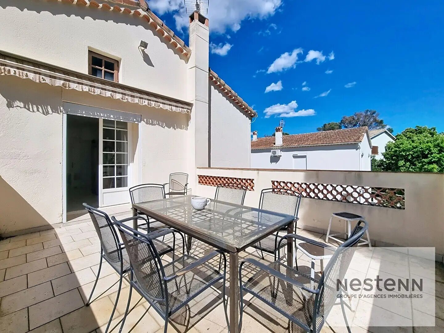 Maison à vendre, 134m², Fréjus