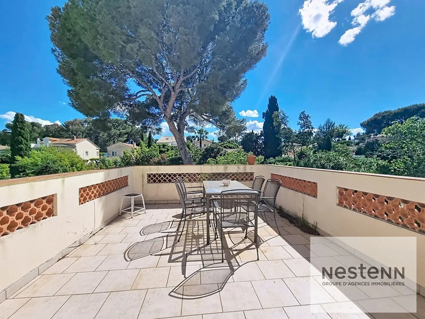 Maison à vendre, 134m², Fréjus