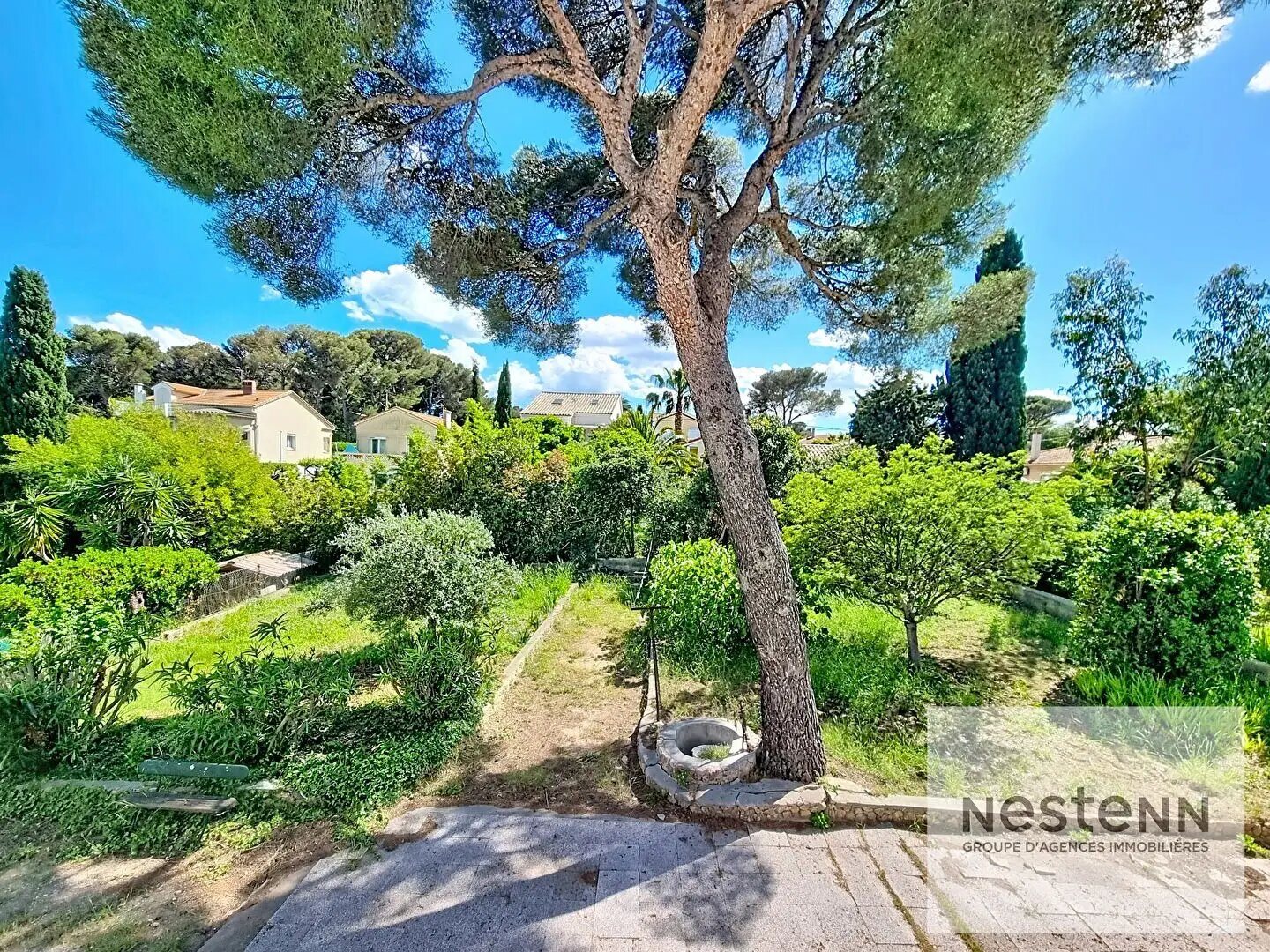 Maison à vendre, 134m², Fréjus