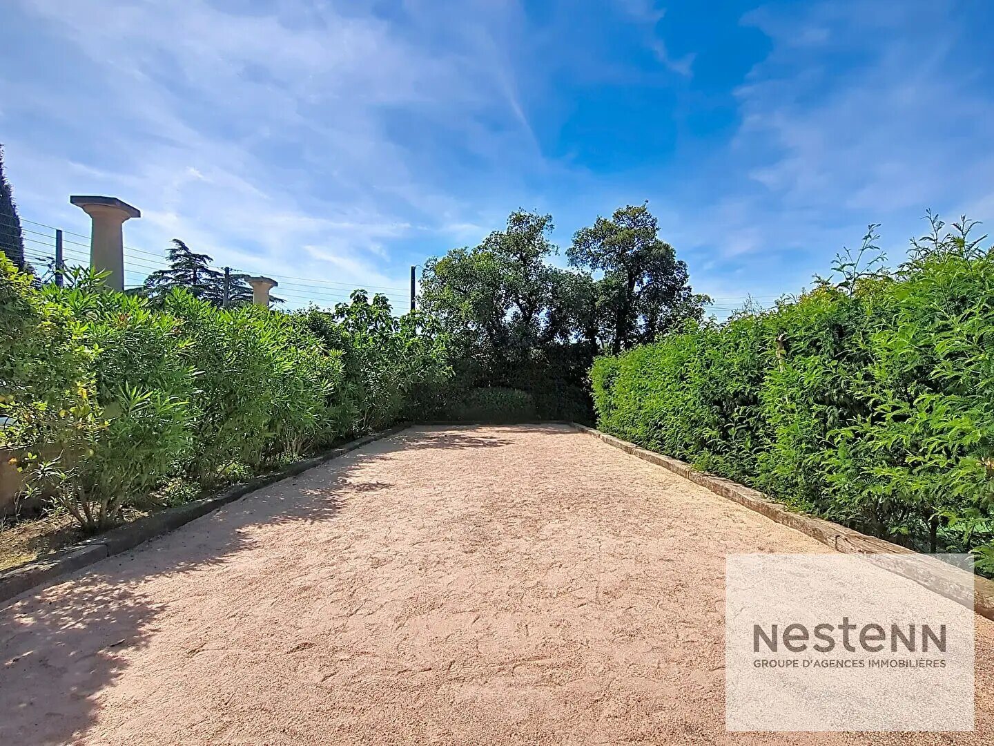 Appartement à vendre, 30m², Fréjus