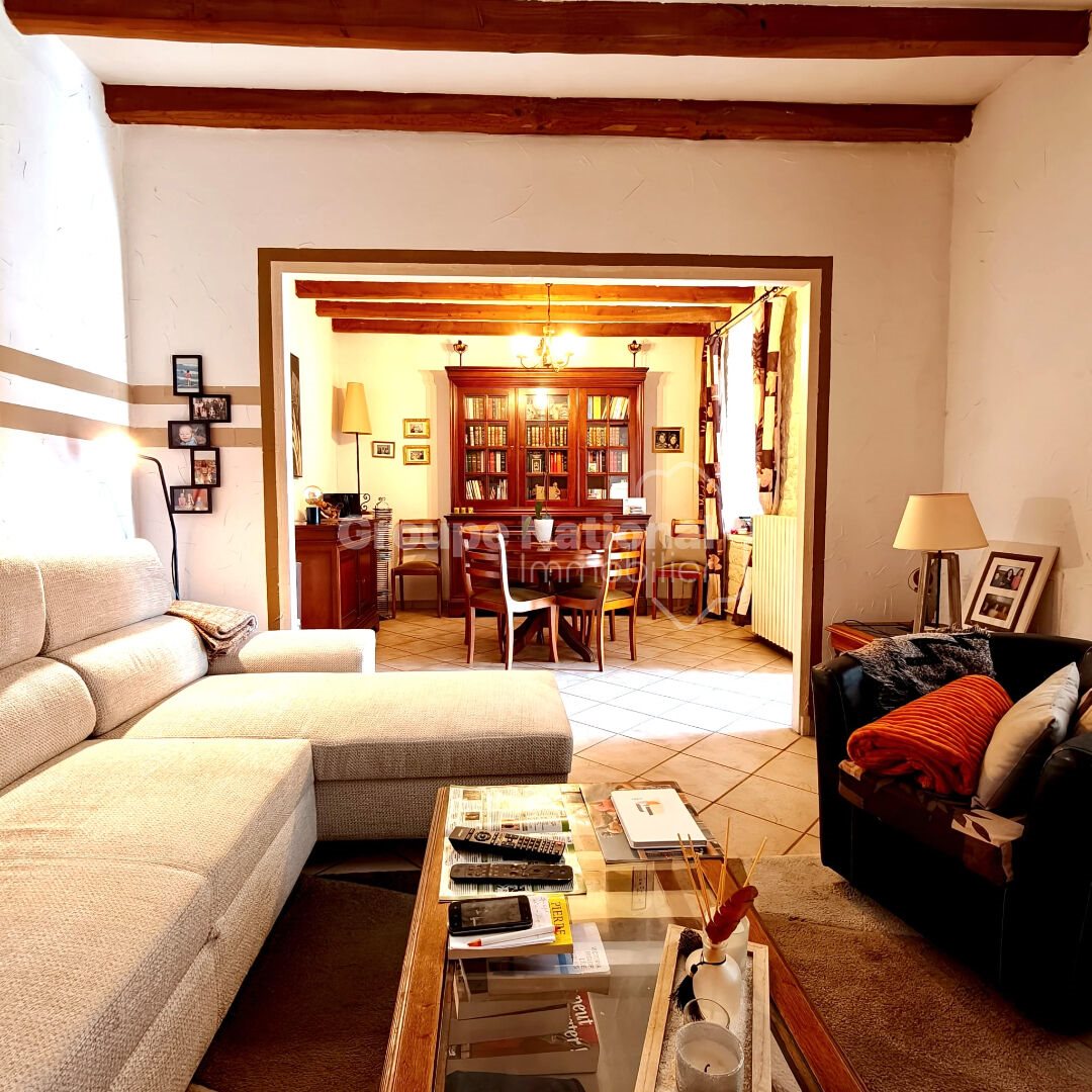Maison à vendre, 24m², Arles