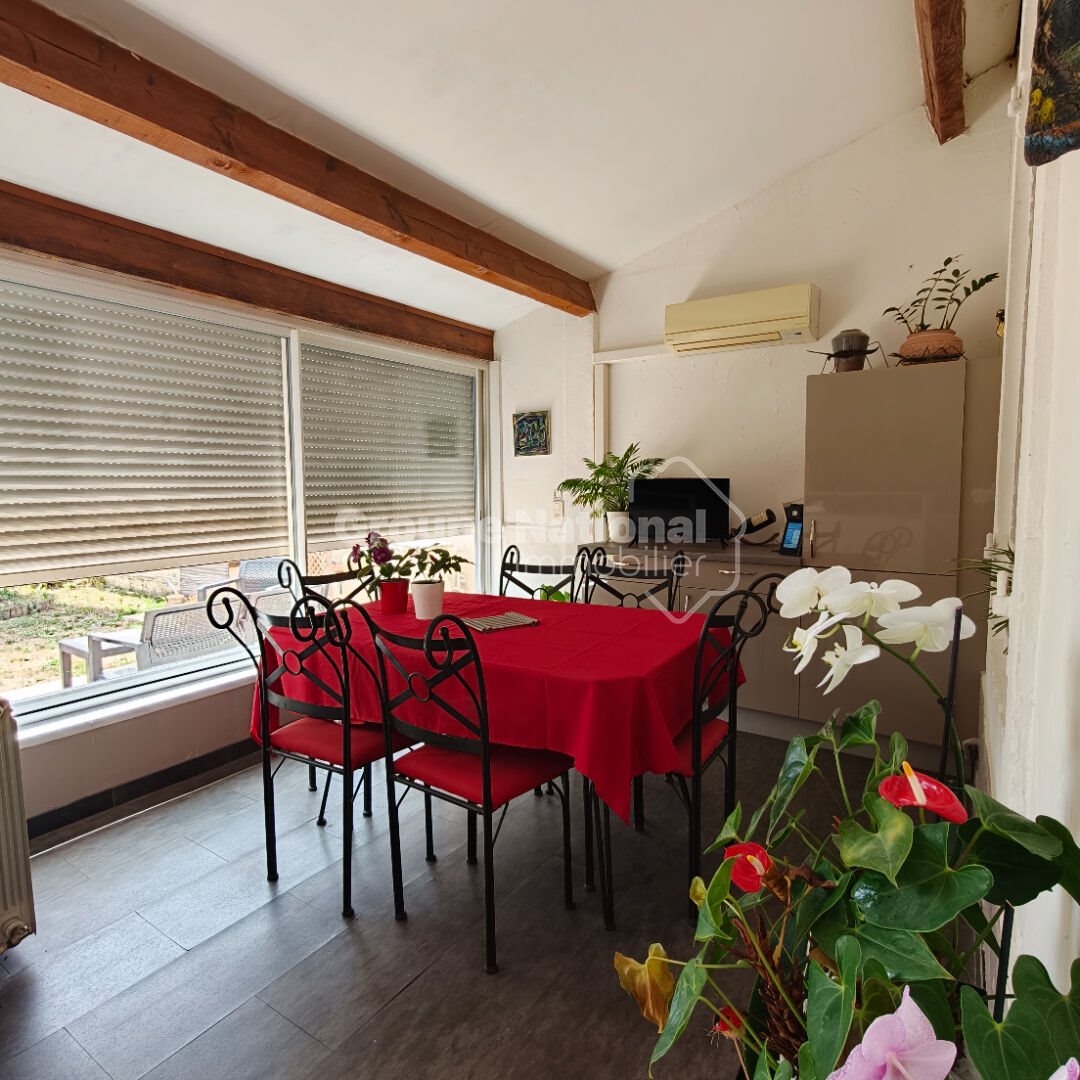 Maison à vendre, 24m², Arles