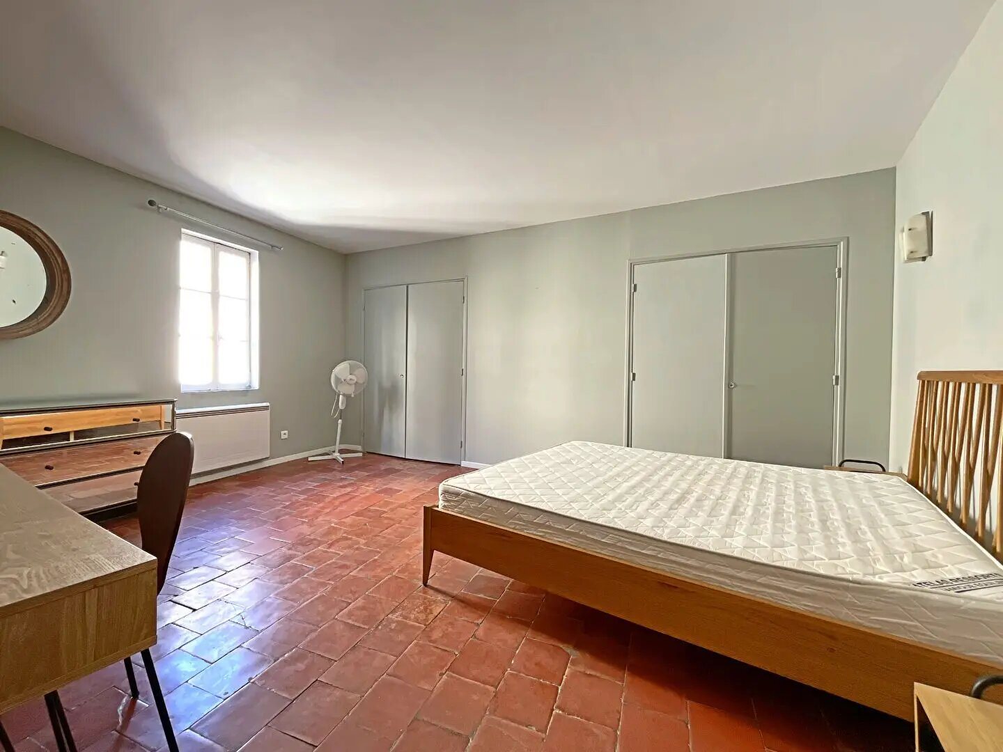 Maison à louer, 59m², Arles