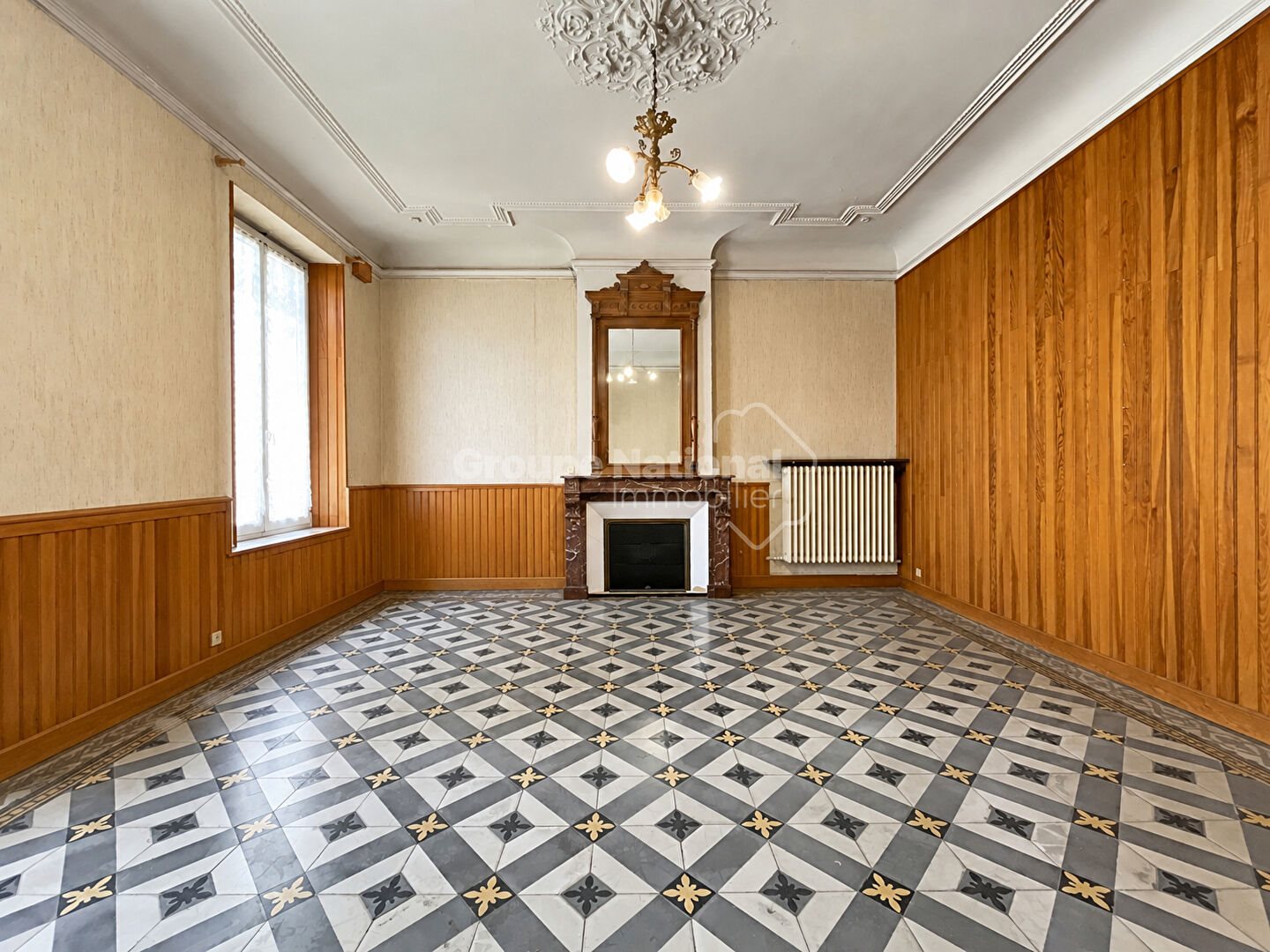Maison à vendre, 196m², Arles
