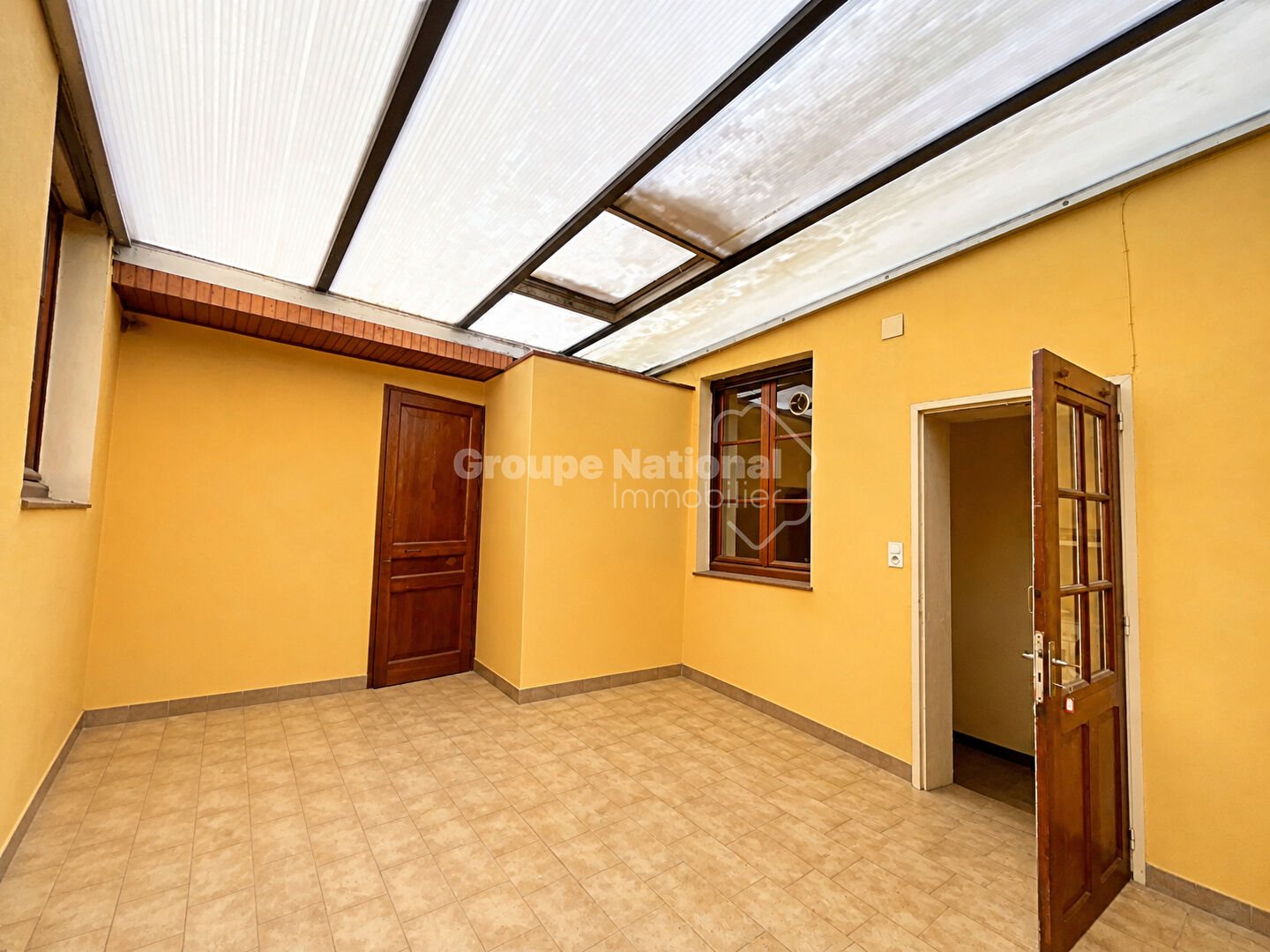 Maison à vendre, 196m², Arles
