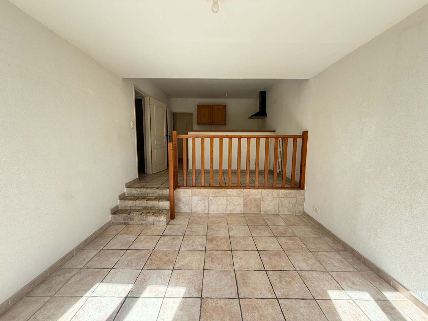 Appartement à louer, 45m², Arles