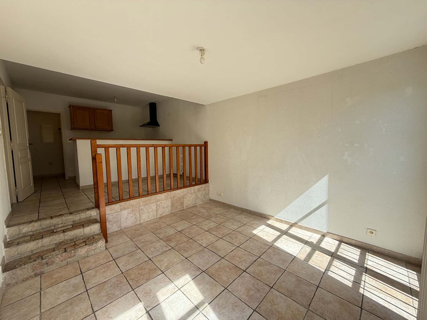 Appartement à louer, 45m², Arles