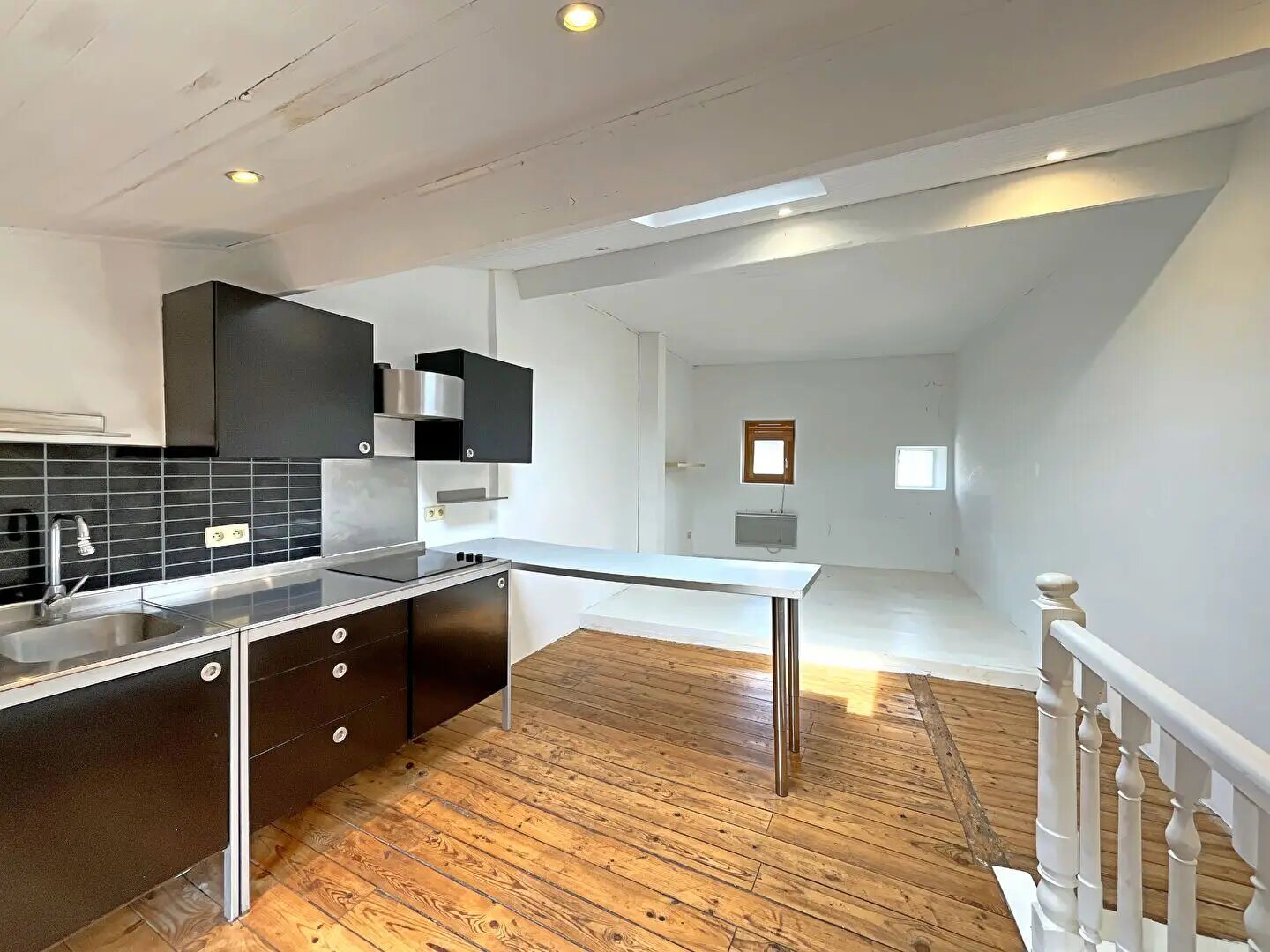 Maison à vendre, 65m², Arles