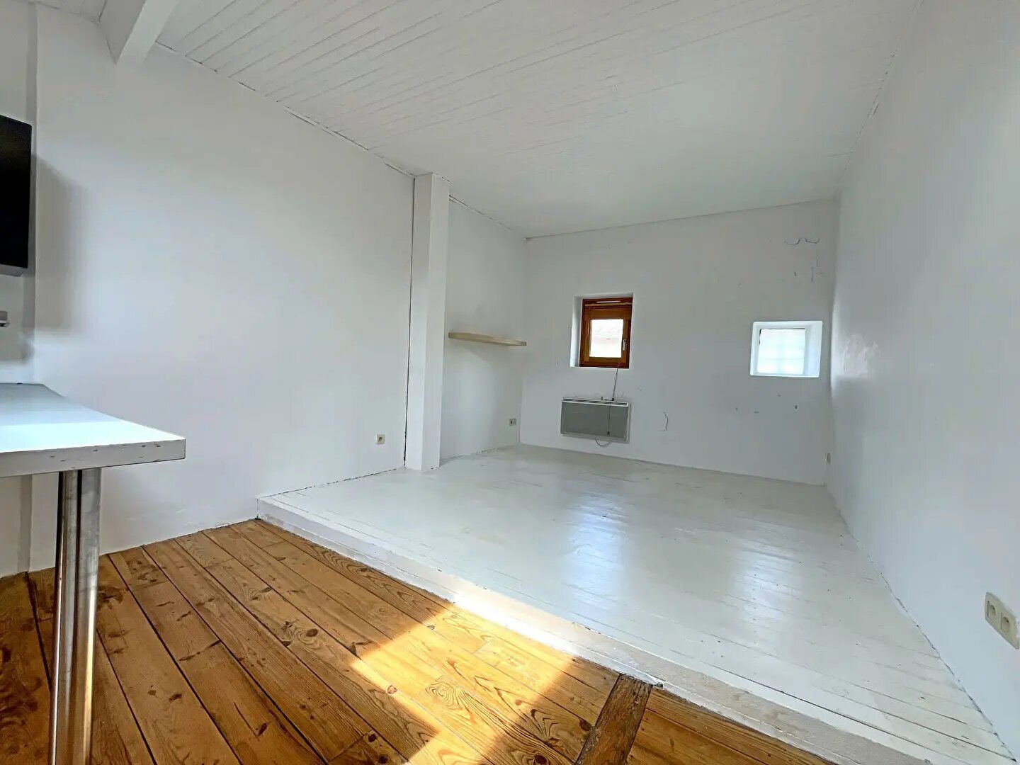 Maison à vendre, 65m², Arles