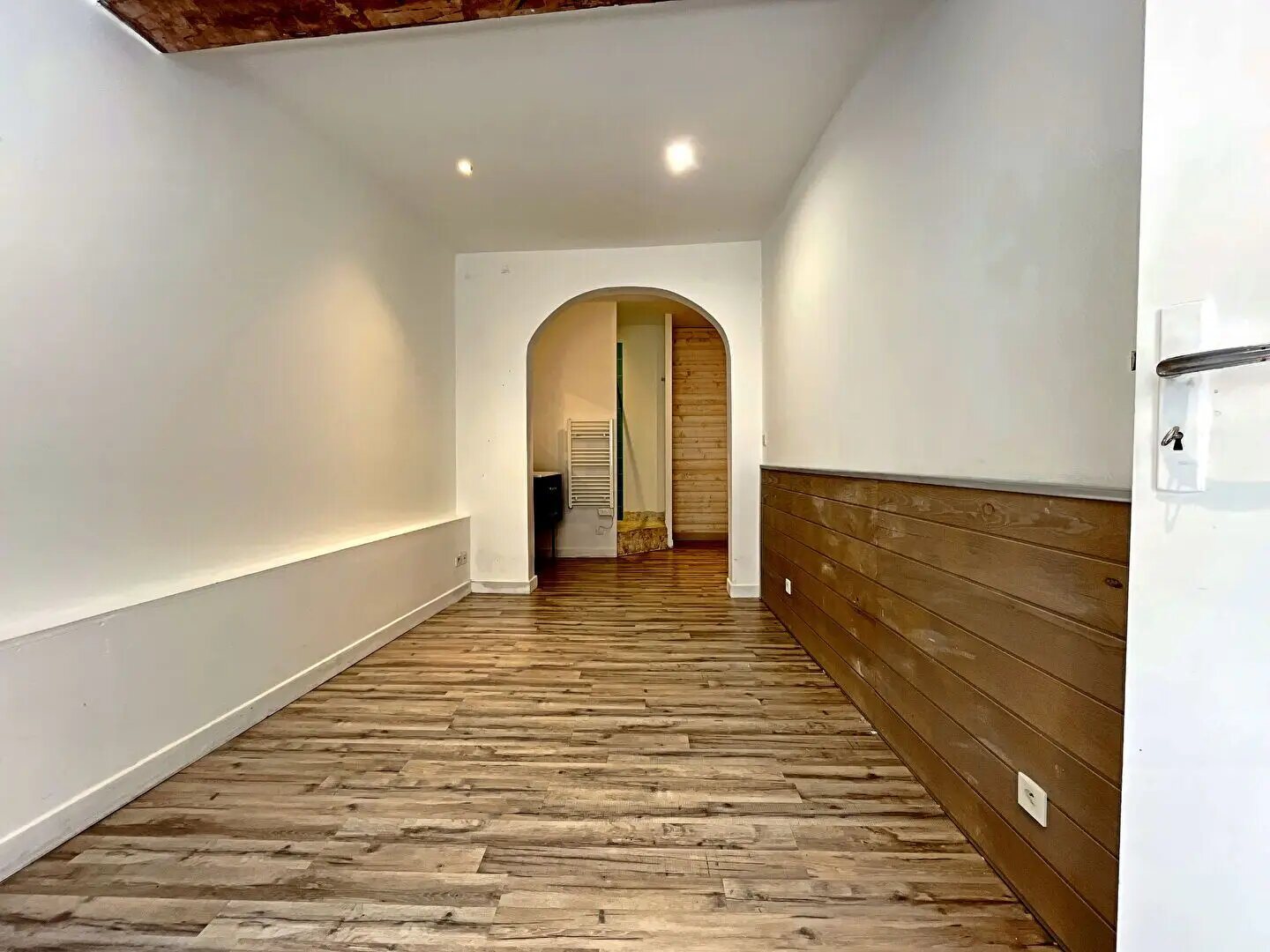 Maison à vendre, 65m², Arles