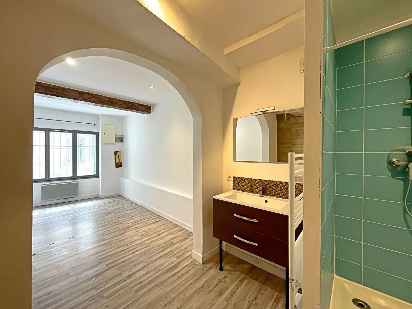 Maison à vendre, 65m², Arles