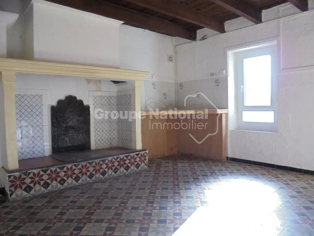 Maison à vendre, 89m², Arles